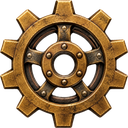 Seal