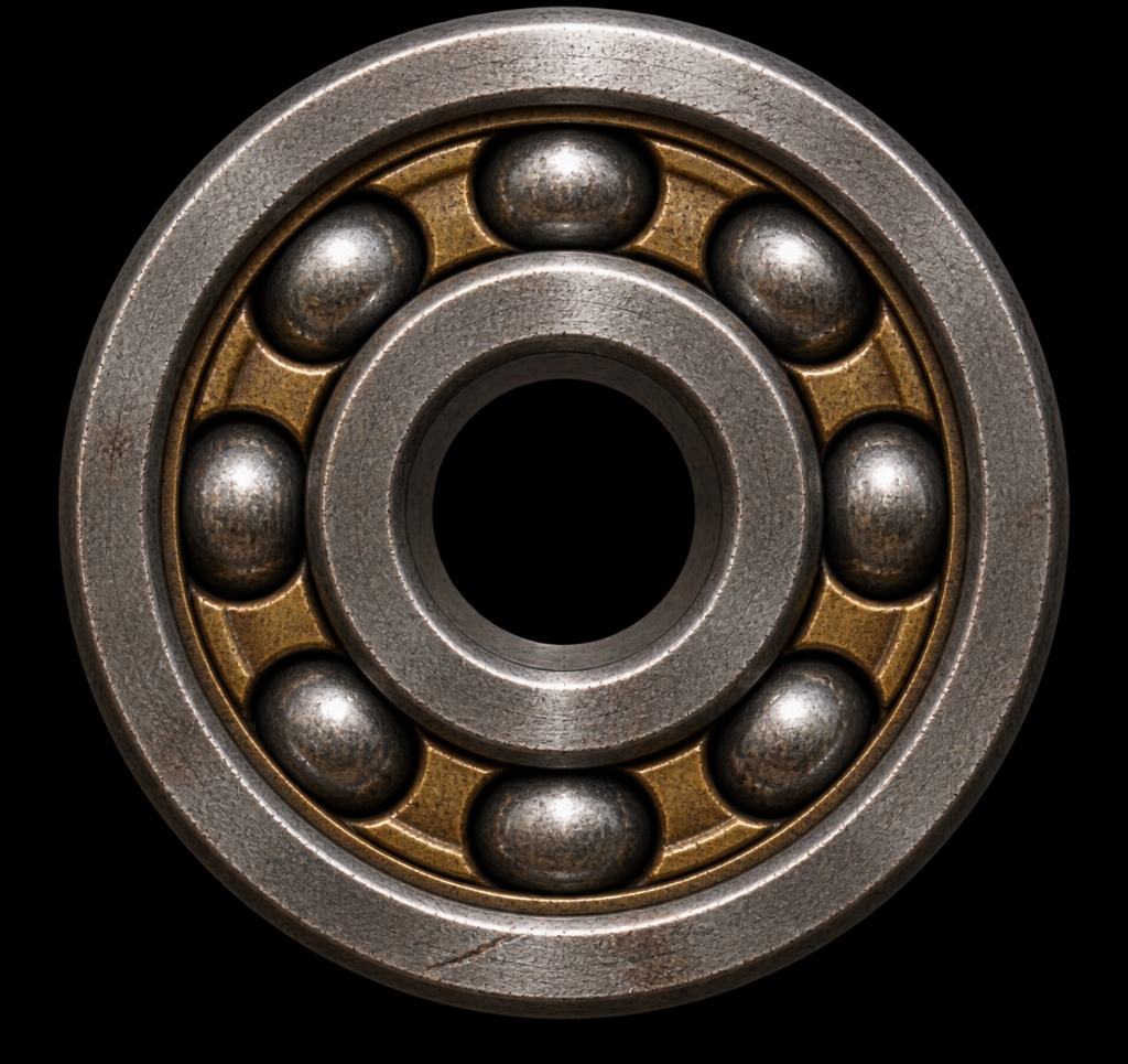 Module Thumbnail